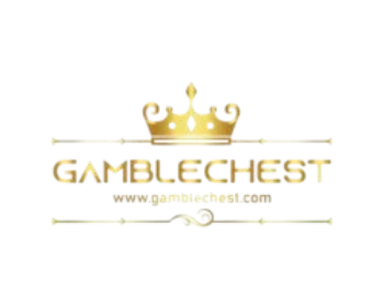 GAMBLECHEST ทางเข้าเว็บตรง คาสิโน สล็อต กีฬาออนไลน์