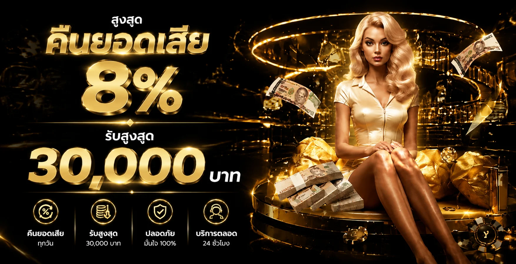 GAMBLECHEST ทางเข้าเว็บตรง คาสิโน สล็อต กีฬาออนไลน์