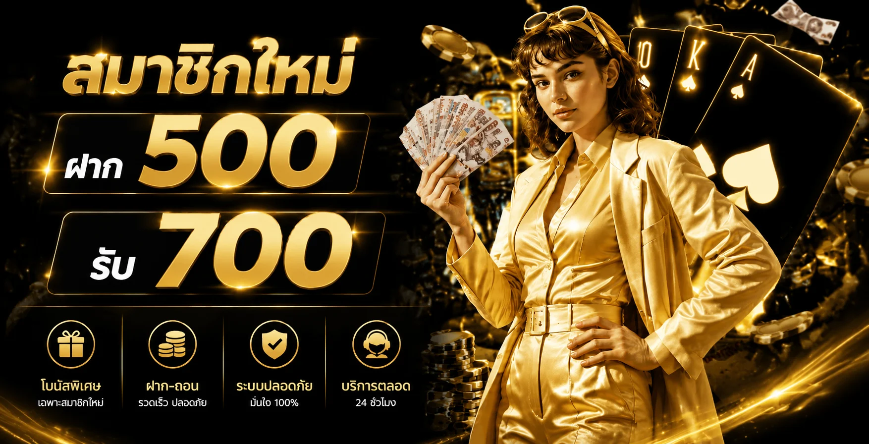 GAMBLECHEST ทางเข้าเว็บตรง คาสิโน สล็อต กีฬาออนไลน์