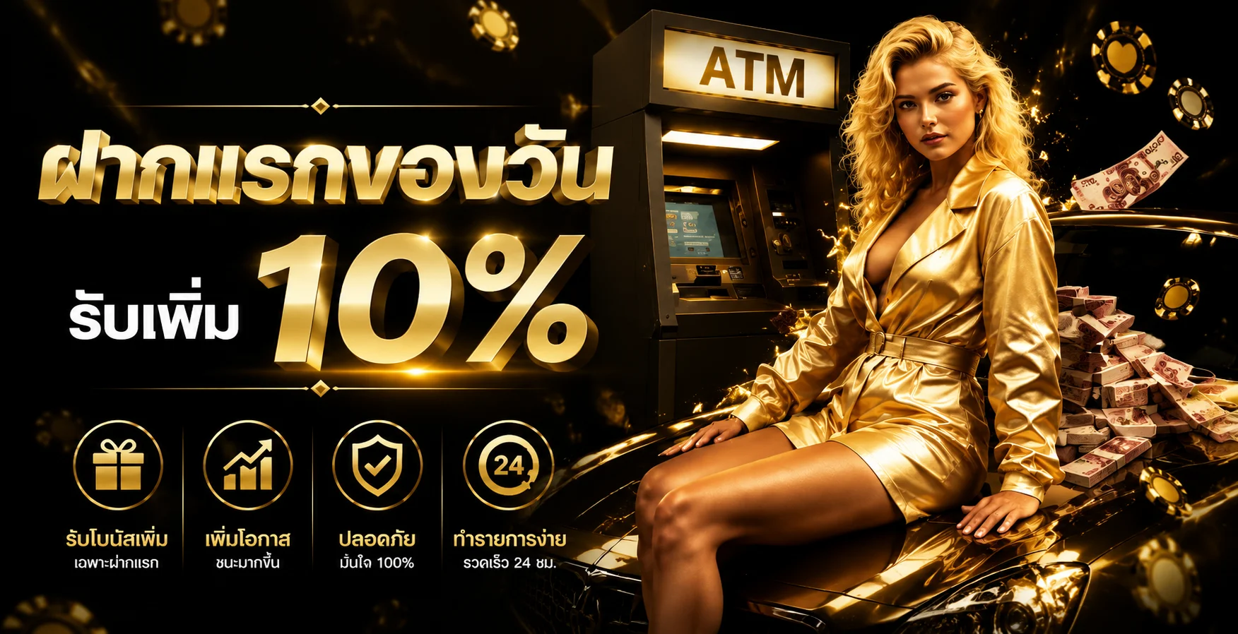 GAMBLECHEST ทางเข้าเว็บตรง คาสิโน สล็อต กีฬาออนไลน์